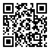 http://www.yunzhikong.cn/new/72018.html