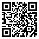 http://www.yunzhikong.cn/new/72019.html