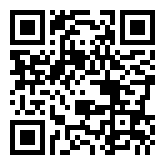 http://www.yunzhikong.cn/new/7202.html