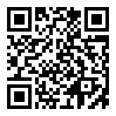 http://www.yunzhikong.cn/new/72020.html