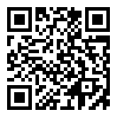 http://www.yunzhikong.cn/new/72021.html