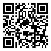 http://www.yunzhikong.cn/new/72022.html