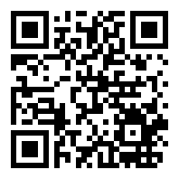 http://www.yunzhikong.cn/new/72023.html