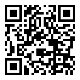 http://www.yunzhikong.cn/new/72025.html