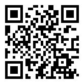 http://www.yunzhikong.cn/new/72026.html