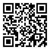 http://www.yunzhikong.cn/new/72027.html