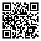 http://www.yunzhikong.cn/new/72028.html