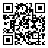 http://www.yunzhikong.cn/new/7203.html