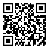 http://www.yunzhikong.cn/new/72032.html