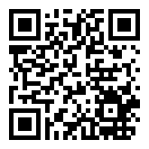 http://www.yunzhikong.cn/new/72033.html