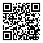 http://www.yunzhikong.cn/new/72034.html