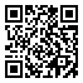 http://www.yunzhikong.cn/new/72035.html