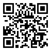 http://www.yunzhikong.cn/new/72036.html