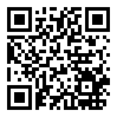 http://www.yunzhikong.cn/new/72037.html