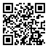 http://www.yunzhikong.cn/new/72038.html