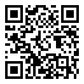 http://www.yunzhikong.cn/new/72039.html
