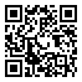 http://www.yunzhikong.cn/new/7204.html