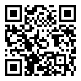 http://www.yunzhikong.cn/new/72040.html