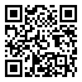 http://www.yunzhikong.cn/new/72042.html