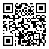 http://www.yunzhikong.cn/new/72045.html