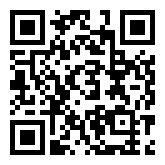 http://www.yunzhikong.cn/new/72046.html