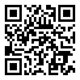 http://www.yunzhikong.cn/new/72047.html