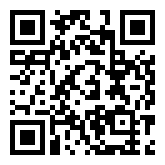http://www.yunzhikong.cn/new/72048.html