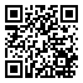 http://www.yunzhikong.cn/new/7205.html