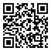 http://www.yunzhikong.cn/new/72050.html
