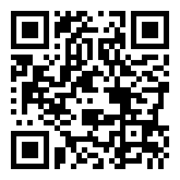 http://www.yunzhikong.cn/new/72051.html