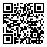 http://www.yunzhikong.cn/new/72052.html