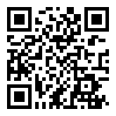 http://www.yunzhikong.cn/new/72054.html
