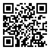 http://www.yunzhikong.cn/new/72055.html