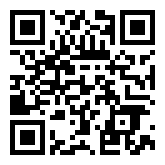 http://www.yunzhikong.cn/new/72056.html