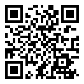 http://www.yunzhikong.cn/new/72057.html