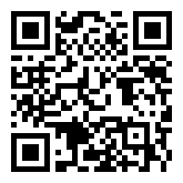 http://www.yunzhikong.cn/new/72058.html