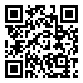 http://www.yunzhikong.cn/new/72059.html