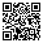 http://www.yunzhikong.cn/new/72060.html