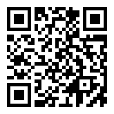 http://www.yunzhikong.cn/new/72061.html