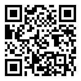 http://www.yunzhikong.cn/new/72062.html