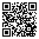 http://www.yunzhikong.cn/new/72063.html