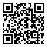 http://www.yunzhikong.cn/new/72065.html