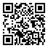 http://www.yunzhikong.cn/new/72066.html