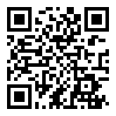 http://www.yunzhikong.cn/new/72067.html