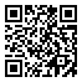 http://www.yunzhikong.cn/new/72068.html