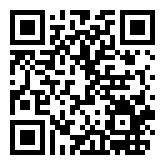http://www.yunzhikong.cn/new/7207.html