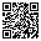 http://www.yunzhikong.cn/new/72070.html