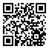 http://www.yunzhikong.cn/new/72071.html