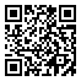 http://www.yunzhikong.cn/new/72072.html