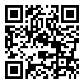 http://www.yunzhikong.cn/new/72073.html